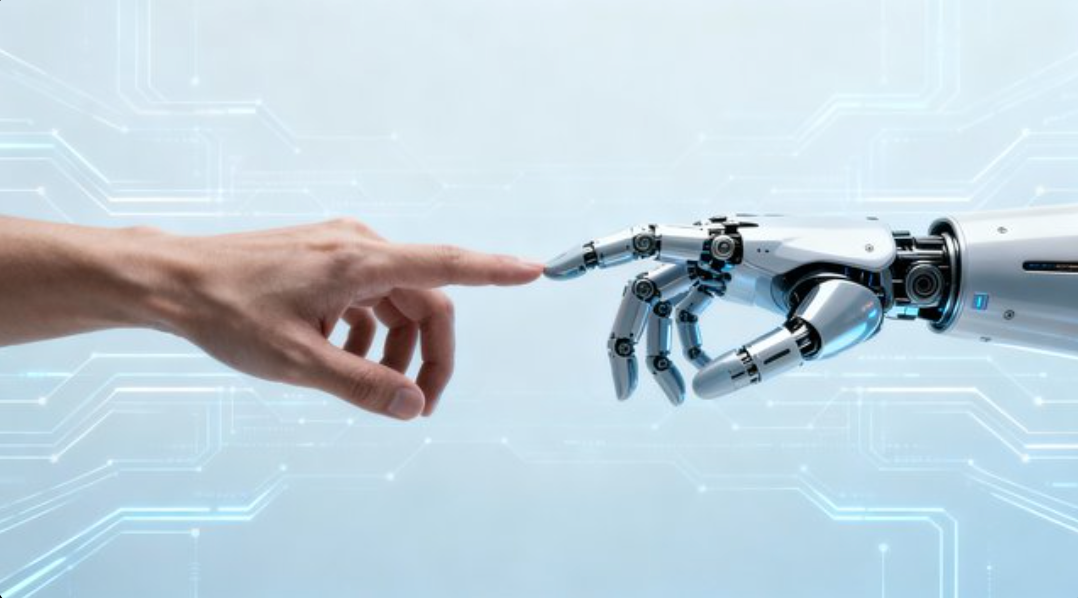 AI搜索风口下GEO行业迎来规范化发展 轻量化服务成中小品牌破局关键