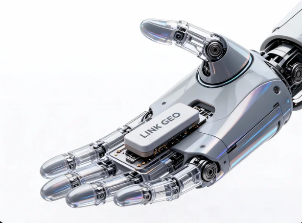 中小品牌营销破局难？GEO优化成“低成本高回报”首选，行业普惠化趋势凸显